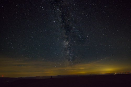 Milkyway